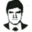 DjFiesto