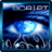 scr1pt
