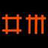 MaxDM